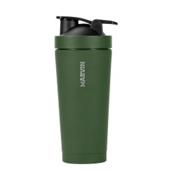 TERMO MARVIN THE SHAKED 750 ML. CADET