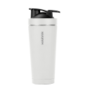 TERMO MARVIN THE SHAKED 750 ML. GOOD WHITE