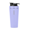 TERMO MARVIN THE SHAKED 750 ML. LAVENDER BATH