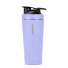 TERMO MARVIN THE SHAKED 750 ML. LAVENDER BATH
