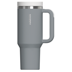 TERMO MARVIN THE HOLDER 1200 ML. FOG