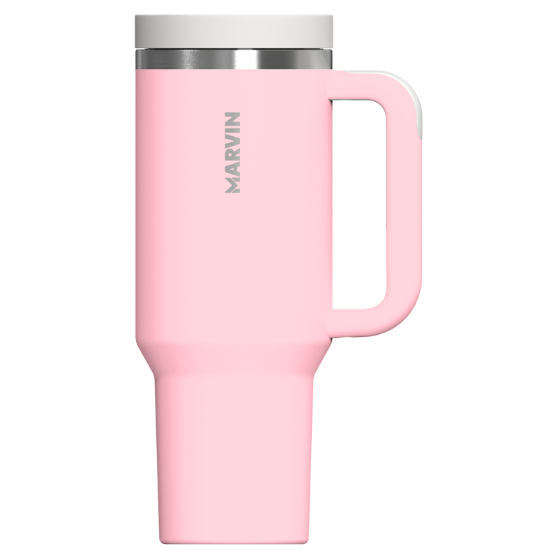 TERMO MARVIN THE HOLDER 1200 ML. NIPPLE