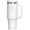 TERMO MARVIN THE HOLDER 1200 ML. GOOD WHITE