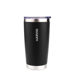 TERMO MARVIN THE WARMED 600 ML. SOUL