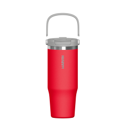 LOTE TERMO MARVIN THE ICED 1000 ML. EX'S BLOOD