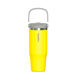 LOTE TERMO MARVIN THE ICED 1000 ML. CHAMP