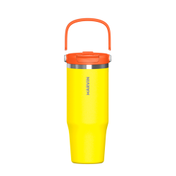 LOTE TERMO MARVIN THE ICED 1000 ML. CHAMP