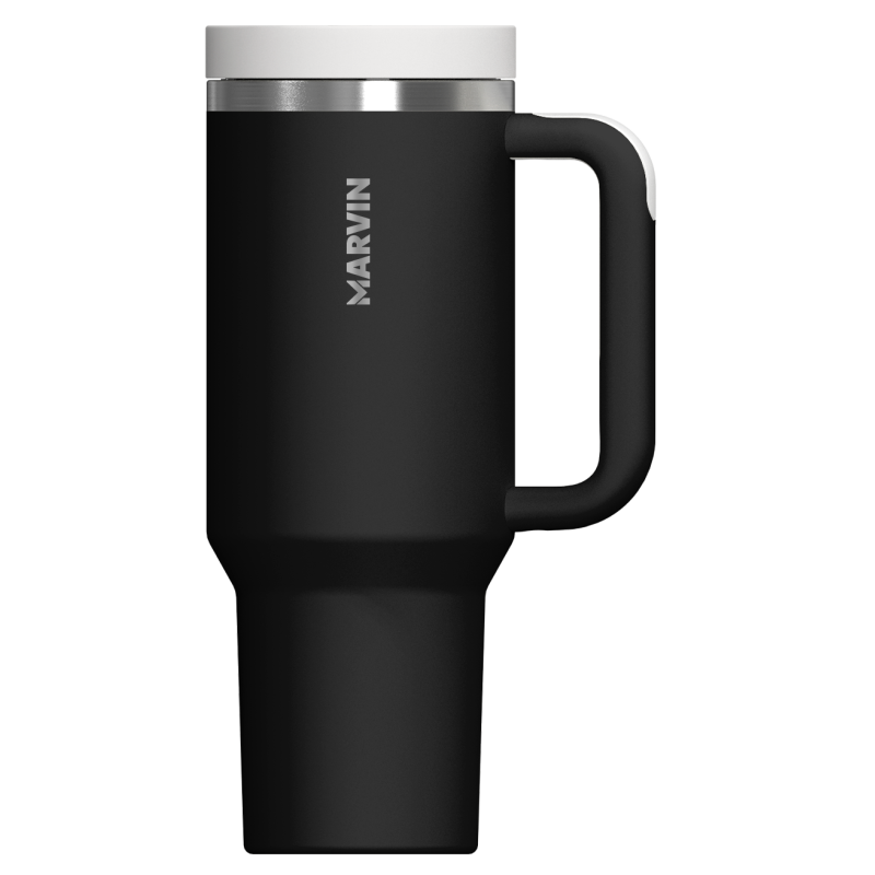 TERMO MARVIN THE HOLDER 1200 ML. SOUL