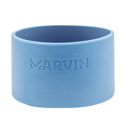 BASE SILICONA DEEP DIVE