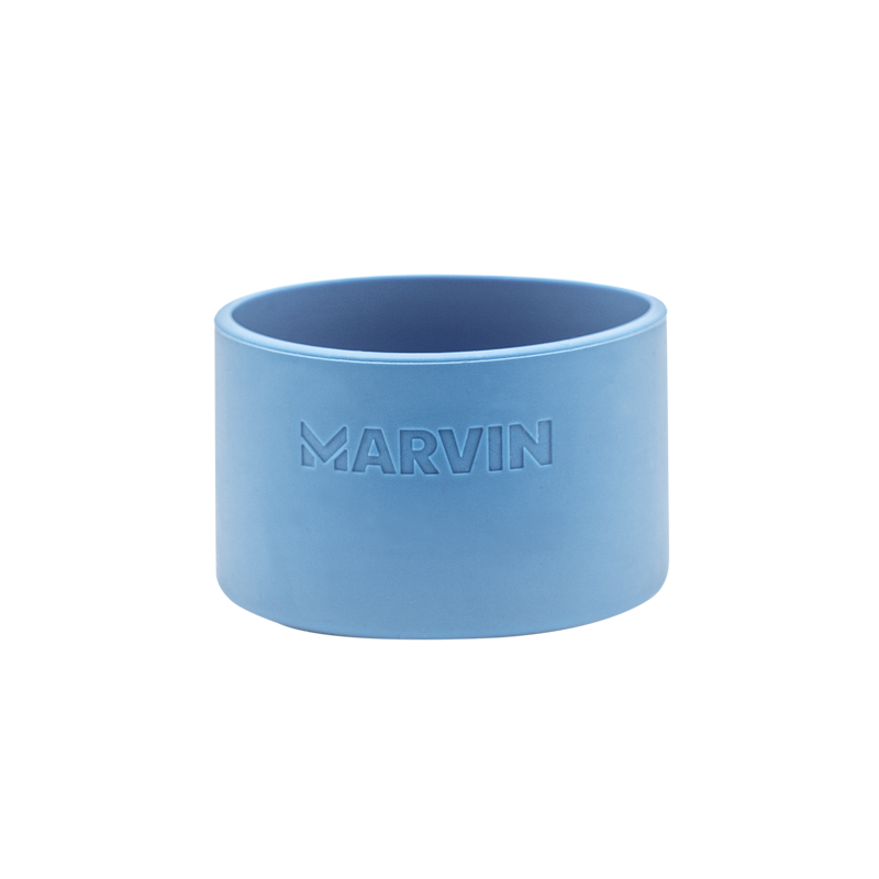 BASE SILICONA DEEP DIVE