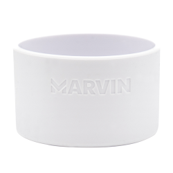 BASE SILICONA GOOD WHITE