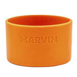 BASE SILICONA MARVIN VIBES