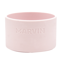 BASE SILICONA NIPPLE