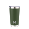 TERMO MARVIN THE WARMED 600 ML. CADET