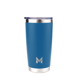 TERMO MARVIN THE WARMED 600 ML. DEEP DIVE