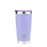 TERMO MARVIN THE WARMED 600 ML. LAVENDER BATH