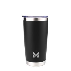 TERMO MARVIN THE WARMED 600 ML. SOUL