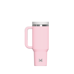 TERMO MARVIN THE HOLDER 1200 ML. NIPPLE