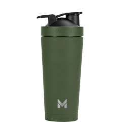 TERMO MARVIN THE SHAKED 750 ML. CADET