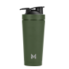 TERMO MARVIN THE SHAKED 750 ML. CADET