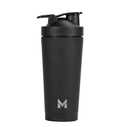 TERMO MARVIN THE SHAKED 750 ML. SOUL