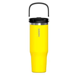 LOTE TERMO MARVIN THE ICED 1200ML. CHAMP