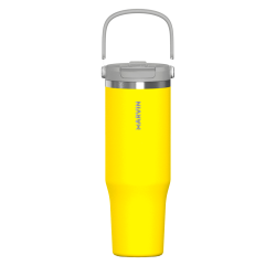 LOTE TERMO MARVIN THE ICED 1200ML. CHAMP