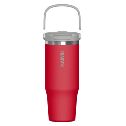 LOT TERMO MARVIN THE ICED 1000 ML EX´S BLOOD ESPAÑ