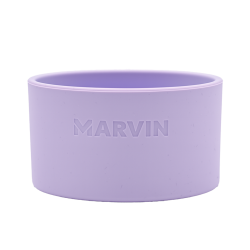 BASE SILICONA LAVENDER BATH