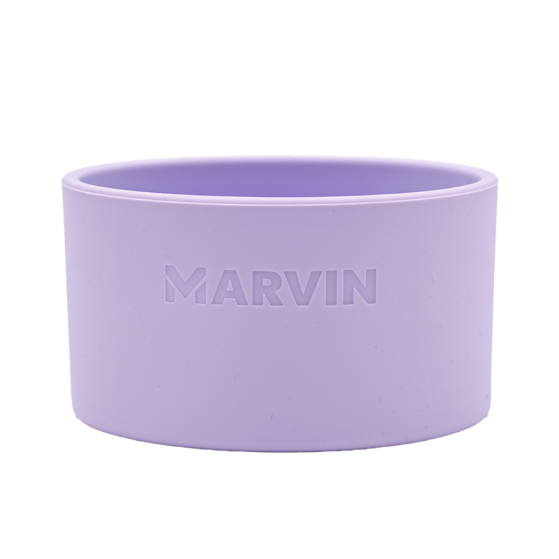 BASE SILICONA LAVENDER BATH