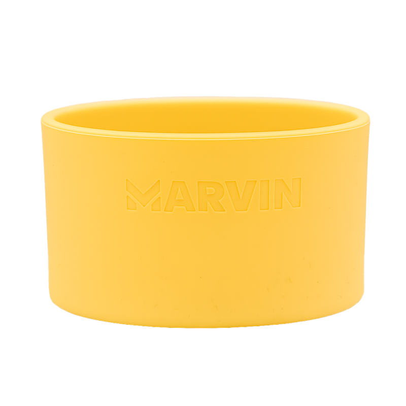 BASE SILICONA VAINILLA SOUR