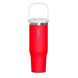 LOTE TERMO MARVIN THE ICED 1200ML. EX'S BLOOD