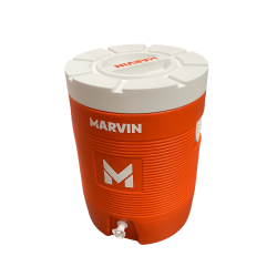 BIDON MARVIN K2 28L