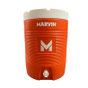 BIDON MARVIN K2 28L