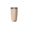 TERMO MARVIN THE WARMED 600 ML. NUDE(S)